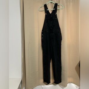 Old Navy overalls